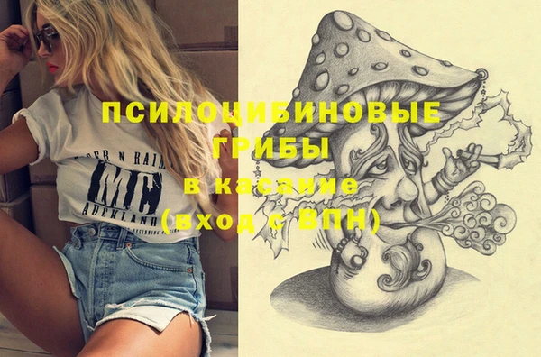 кристаллы Нея