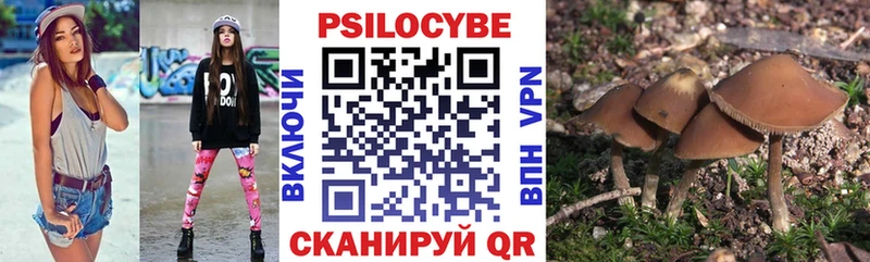Галлюциногенные грибы мухоморы Нюрба